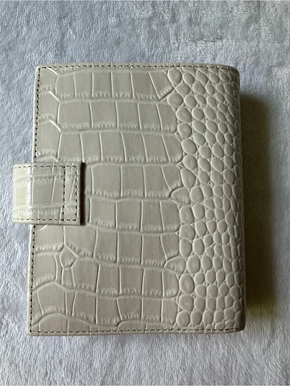 Moterm this planner